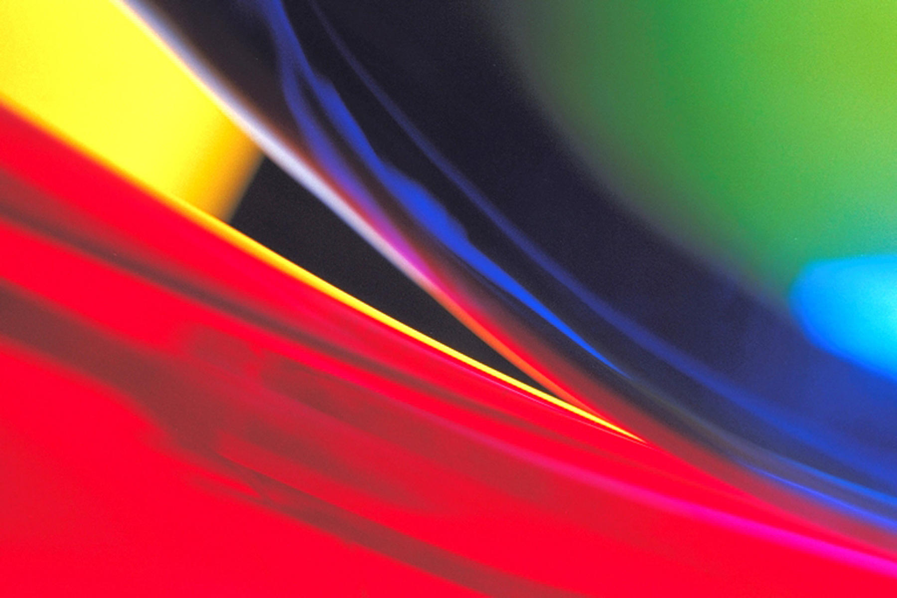 ABSTRACTS | Unique Fine Art Decor Prints - Nature,fractals,abstracts,vector